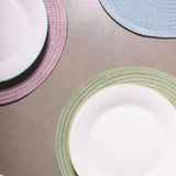 ONA  Placemats Nala - diverse kleuren