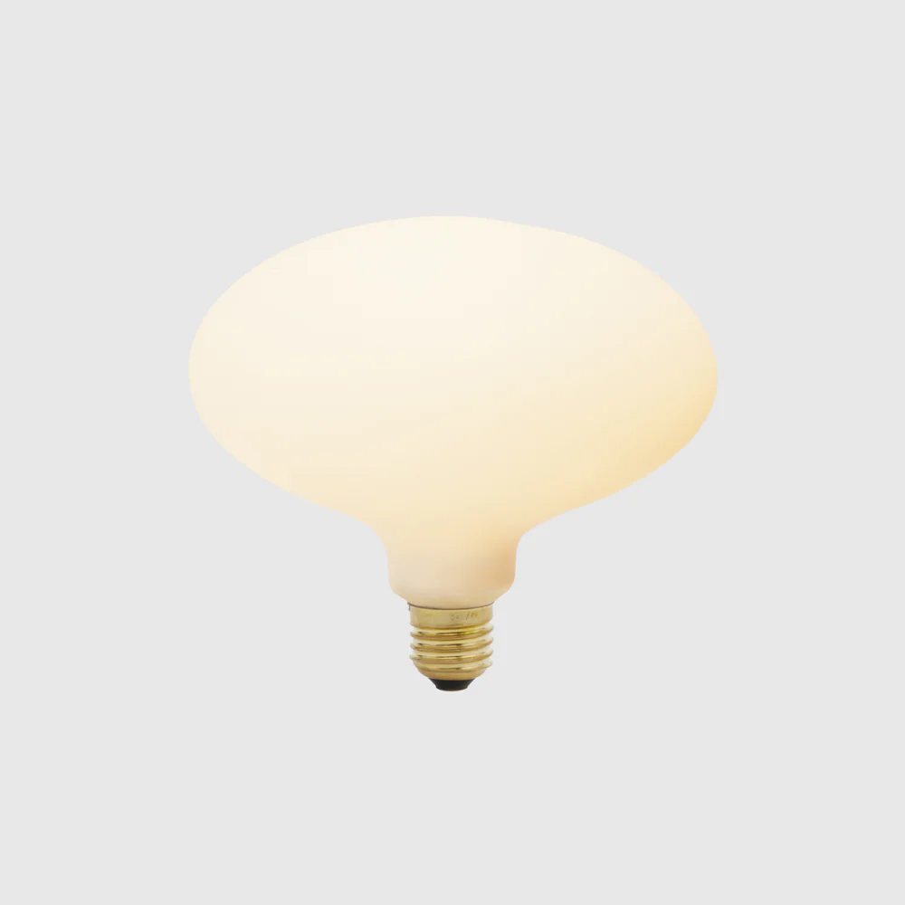 TALA BULB Oval 6W Led E27 -50% - Oosterlinck Home
