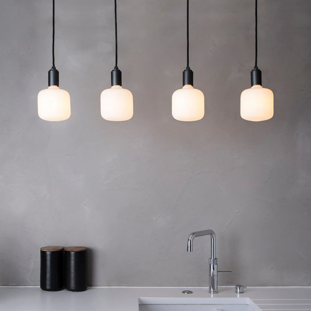 TALA BULB Oblo 6W Led E27 -50% - Oosterlinck Home