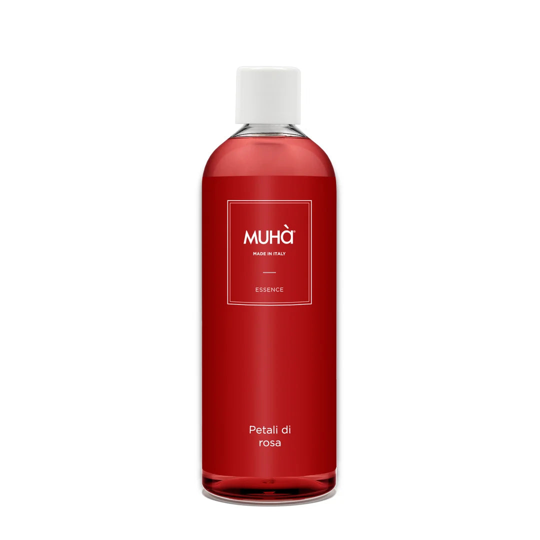 Muhà  Refill diffuser 200ml