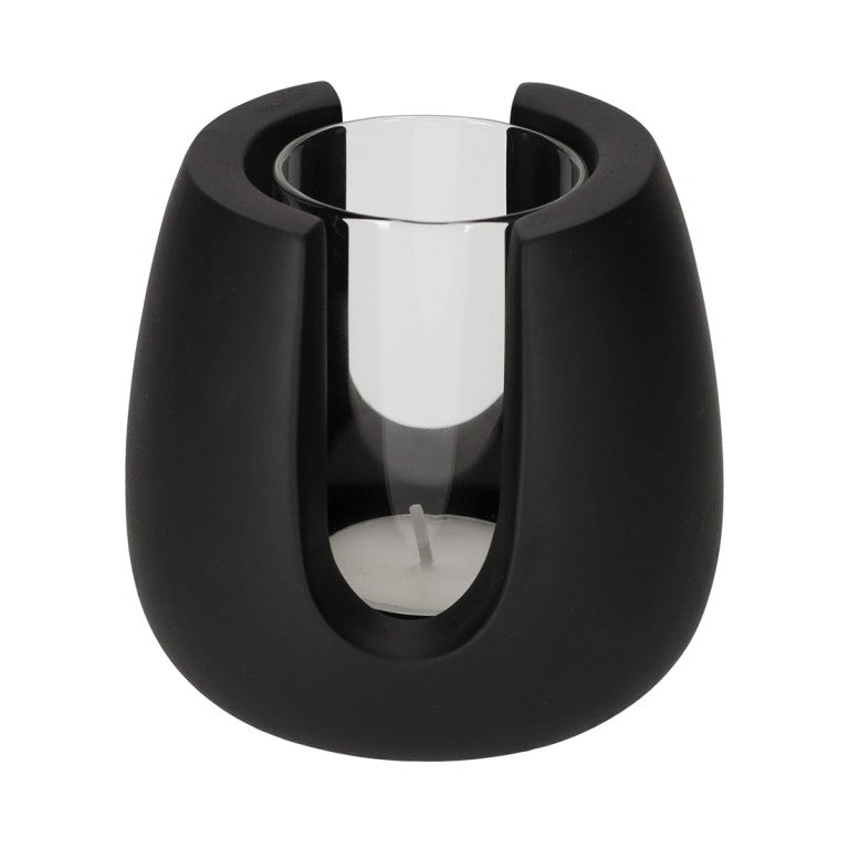 Jens Living  Theelichthouder Tijn