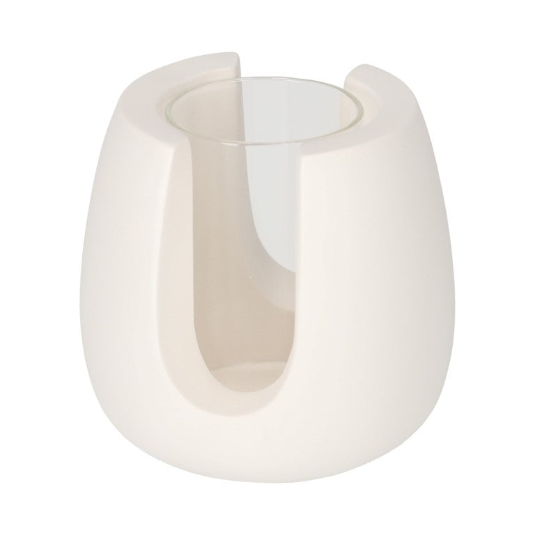 Jens Living  Theelichthouder Tijn