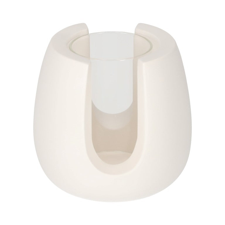 Jens Living  Theelichthouder Tijn