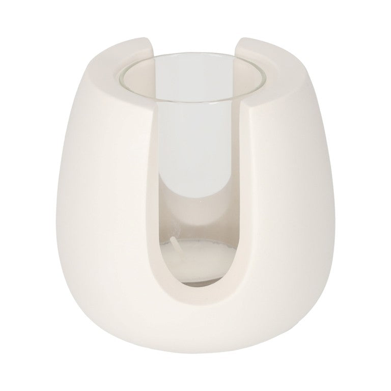 Jens Living  Theelichthouder Tijn