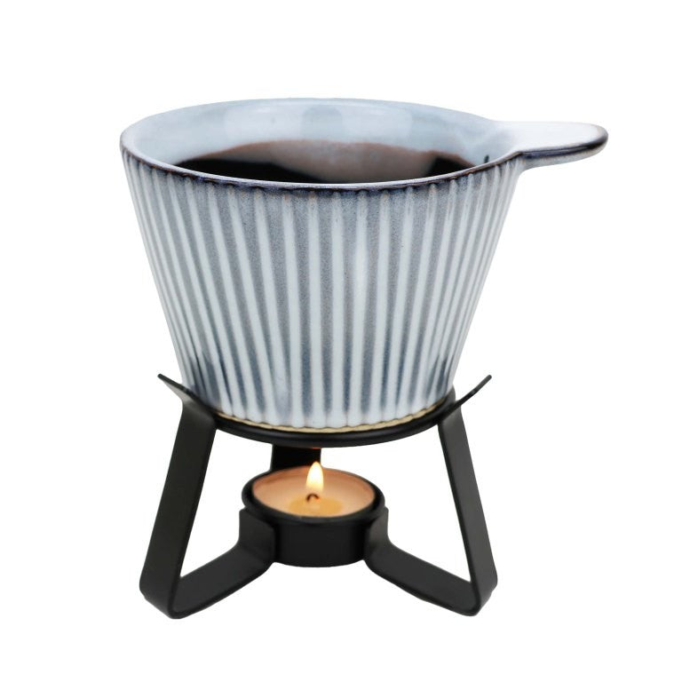 Jens Living  Fondueset