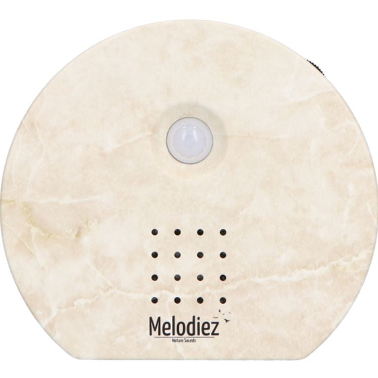 Melodiez  Nature Box