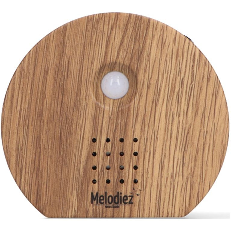 Melodiez  Nature Box