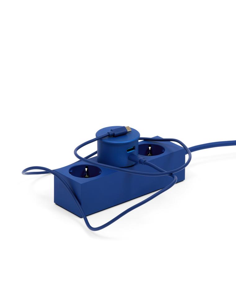 Pedestal Power adapter - Oosterlinck