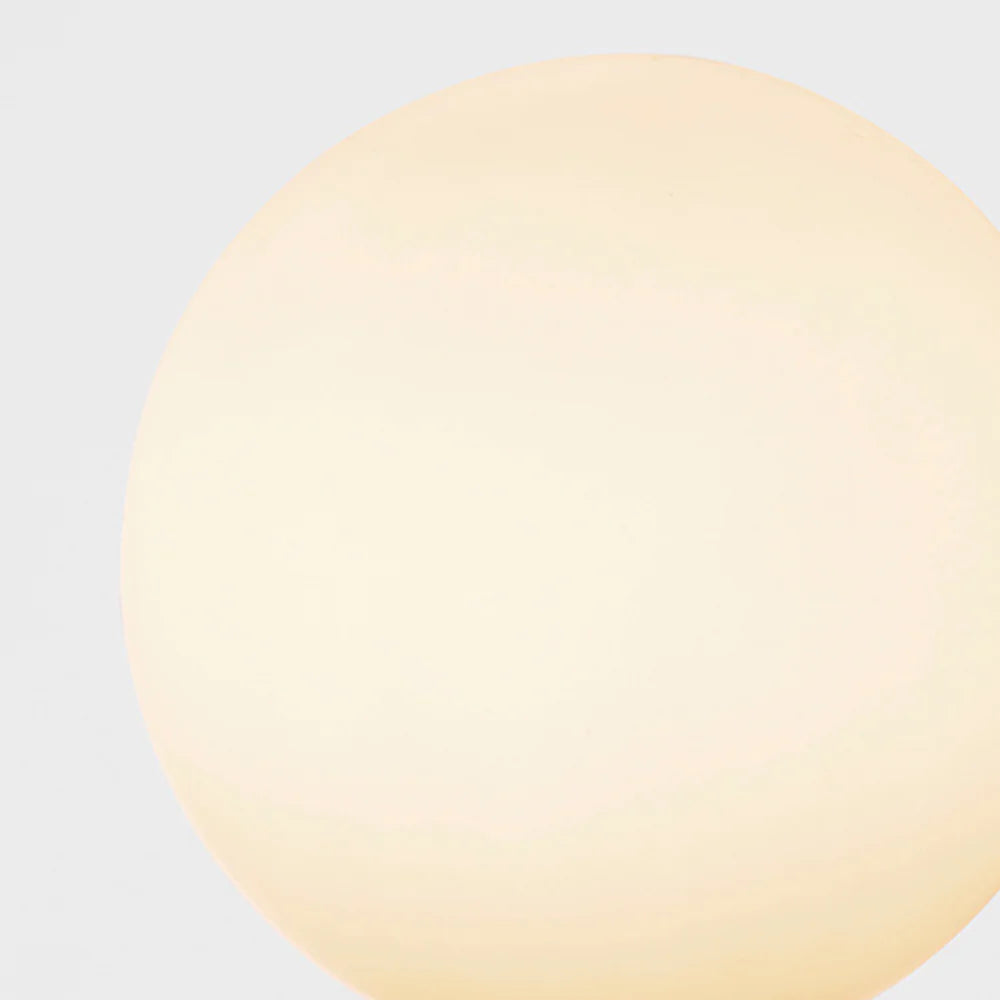 TALA BULB Porcelain II LED 6W E27/  -50% - Oosterlinck Home