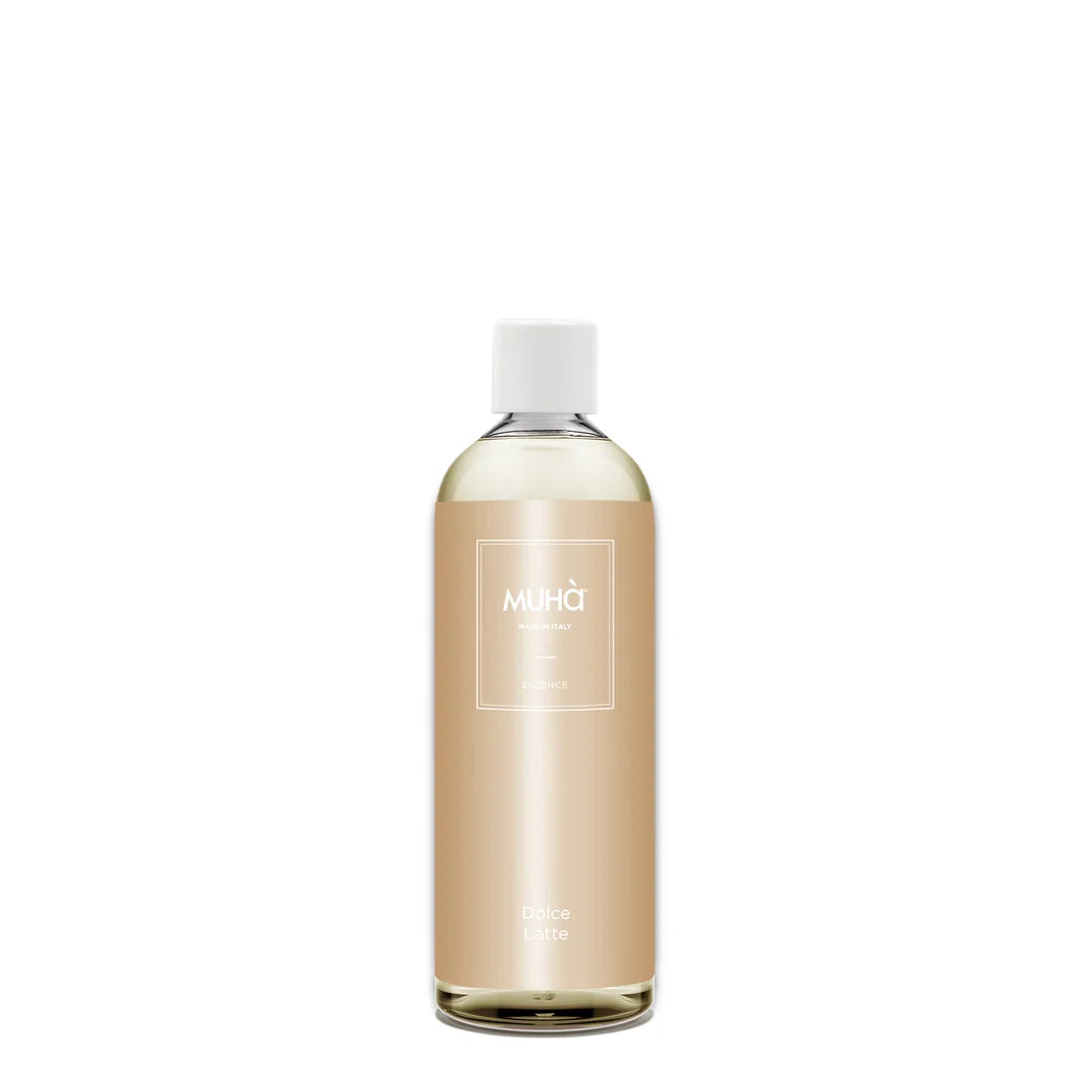 Muhà  Refill diffuser 200ml
