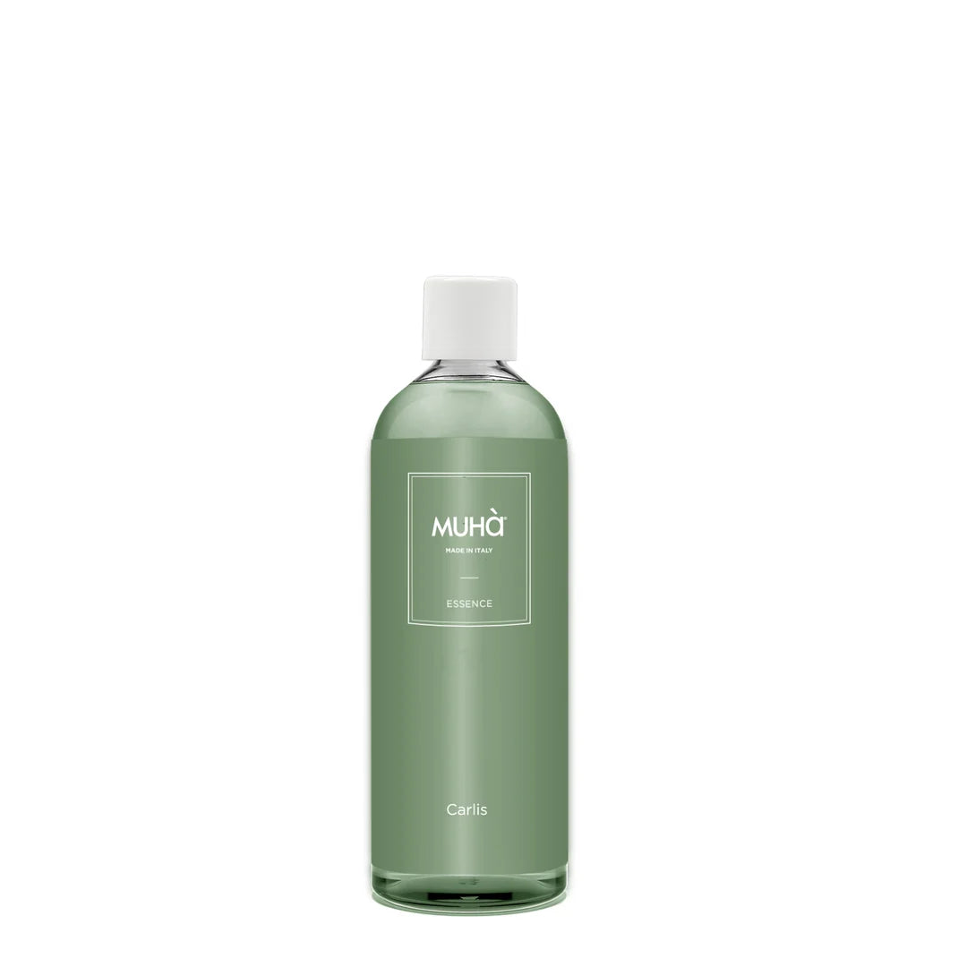 Muhà  Refill diffuser 200ml