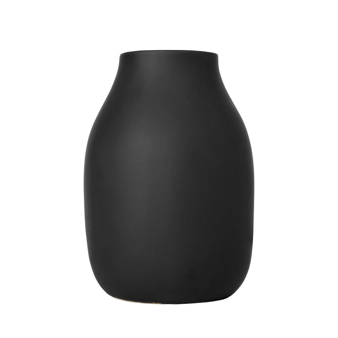 Blomus  Vase Colora  -50%