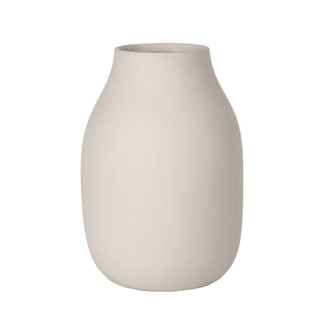 Blomus  Vase Colora  -50%