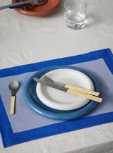 HAY - Ram placemat - verschillende kleuren - Oosterlinck