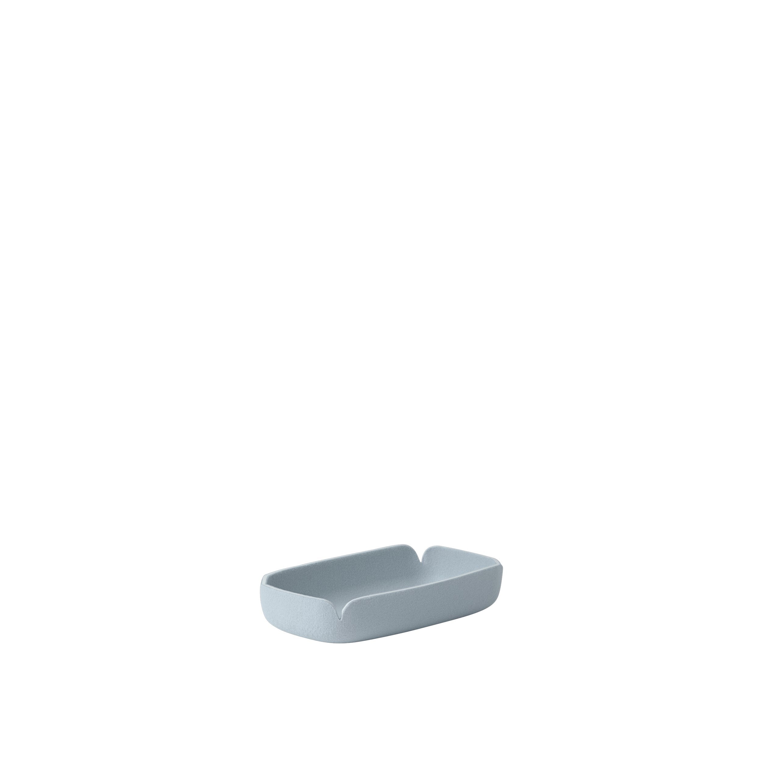 Muuto  Restore Tray - Oosterlinck