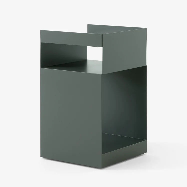 &Tradition Rotate bijzettafel - Oosterlinck Home
