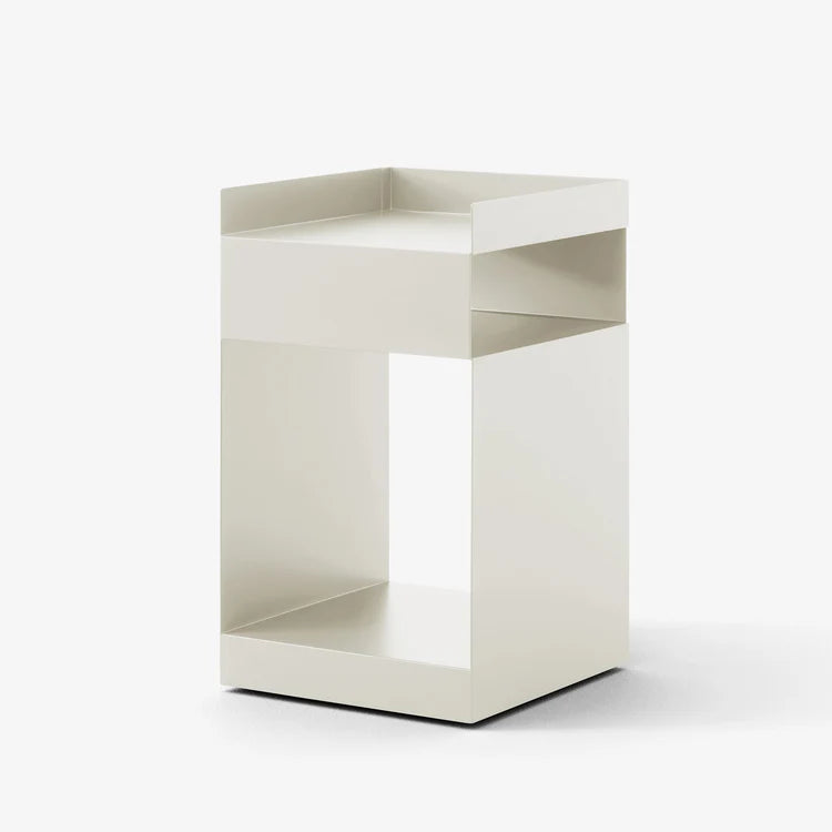 &Tradition Rotate bijzettafel - Oosterlinck Home