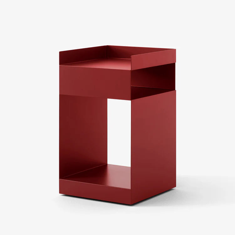 &Tradition Rotate bijzettafel - Oosterlinck Home