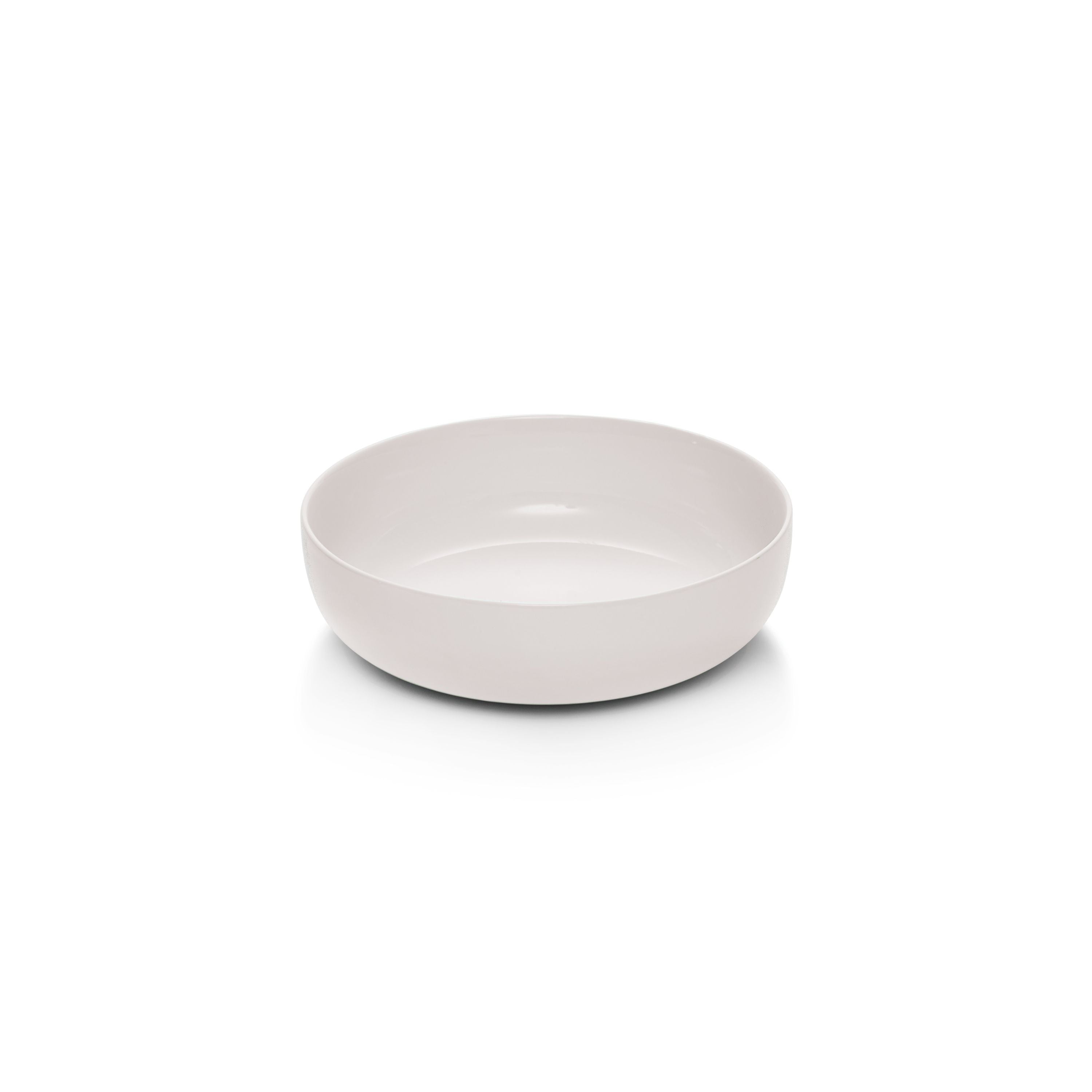 Salt&Pepper Studio White Kom 14 X 7.5cm