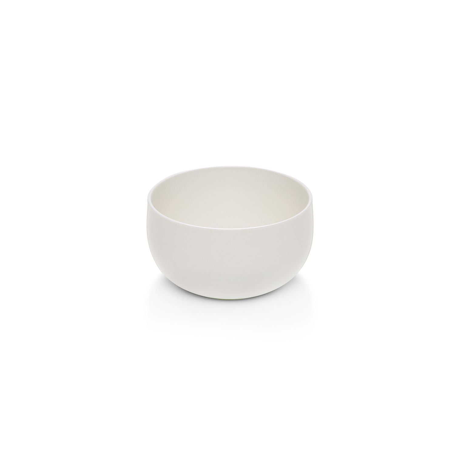 Salt&Pepper Studio White Kom 14 X 7.5cm