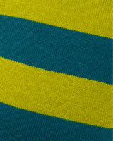 Suite 702 - Warmwaterkruik trendy gestreept - verschillende kleuren - Oosterlinck