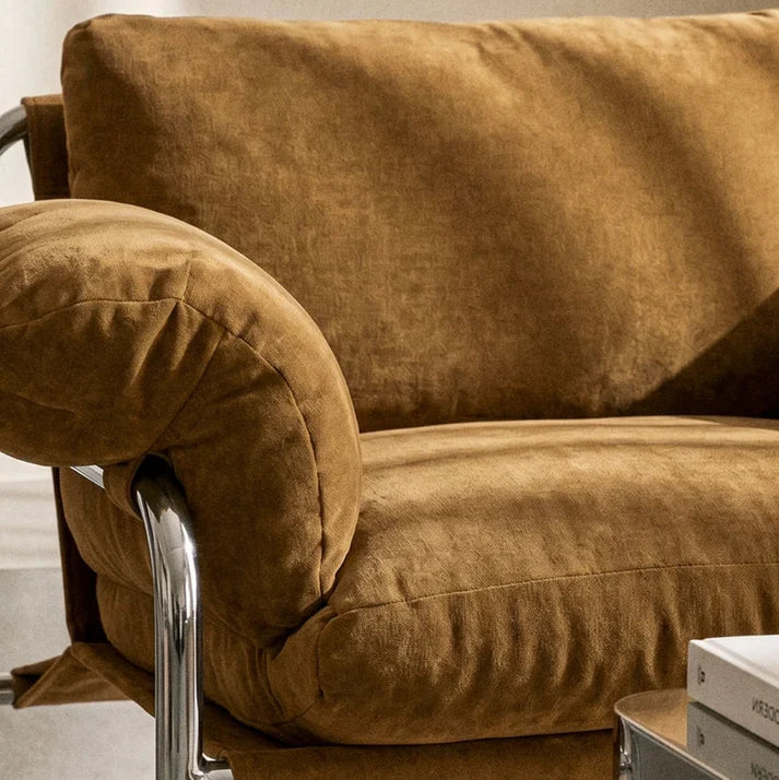 Linck. Renée Lounge