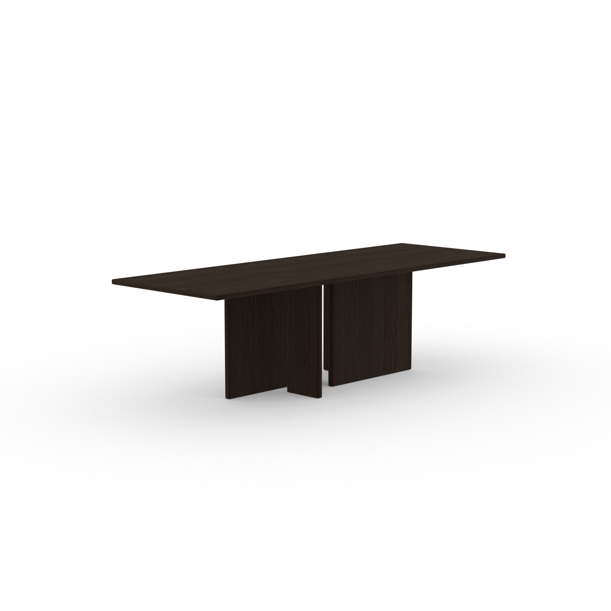 Studio Henk Federico tafel - Oosterlinck Home