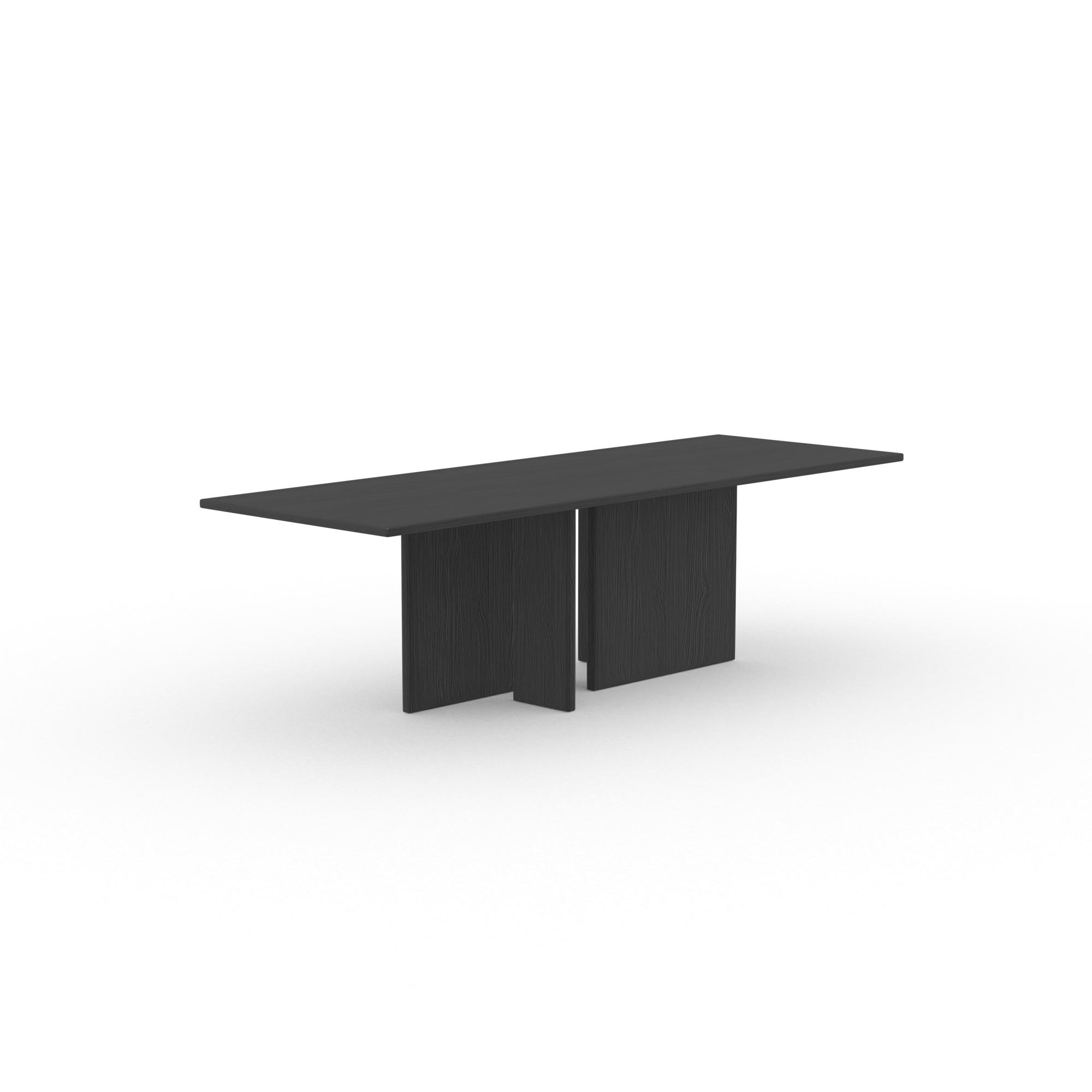 Studio Henk Federico tafel - Oosterlinck Home