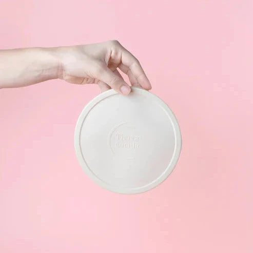 Ráspo  Deksel voor raspbord medium