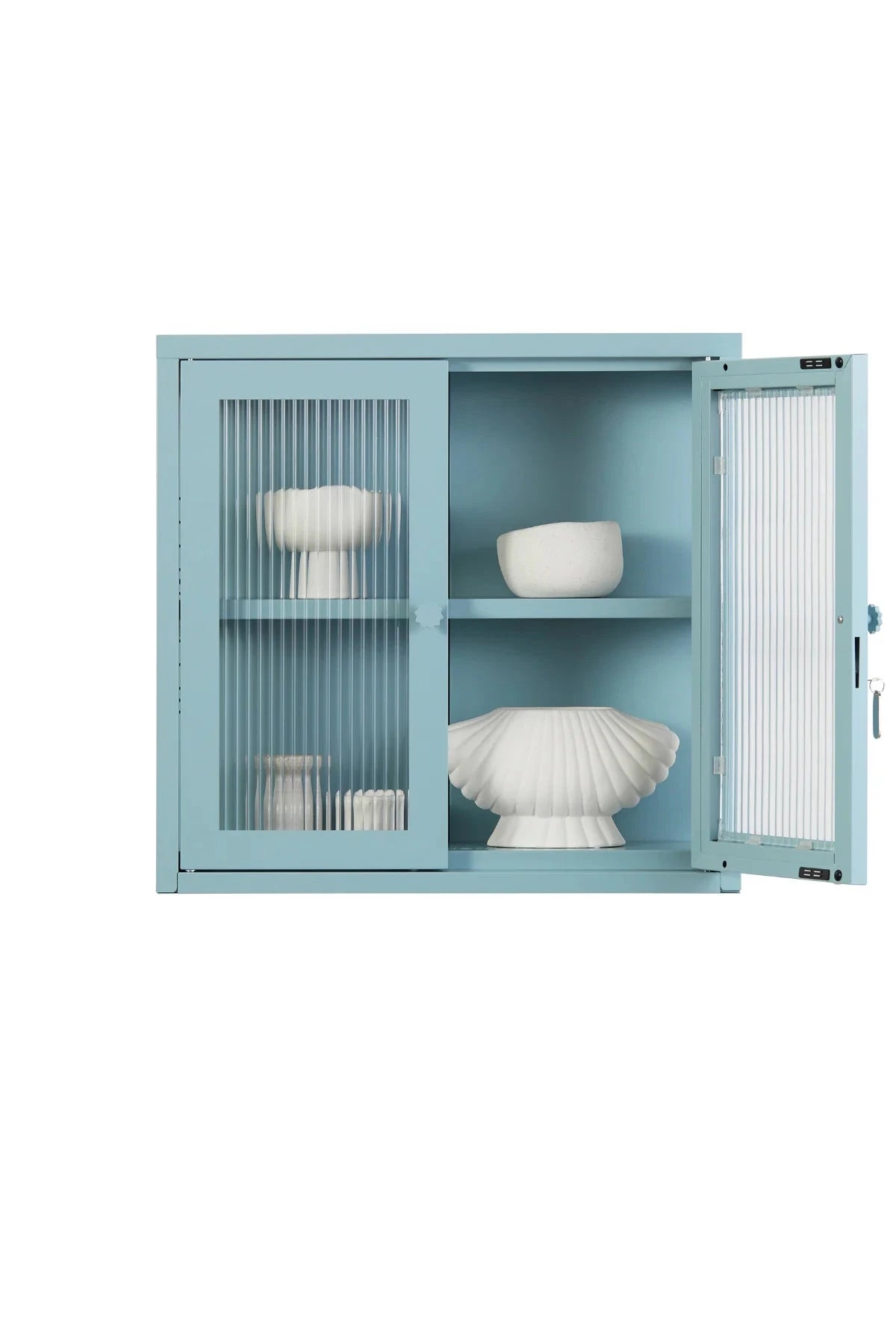 Mustard Made  The Kit hangkast ocean - Oosterlinck