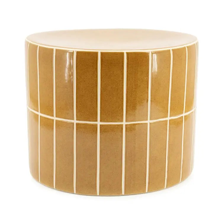 By Boo Tiletastic 1 bijzettafel