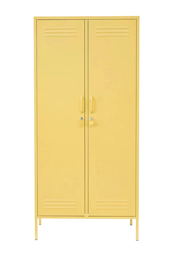 Mustard Made locker Twinny butter - Oosterlinck