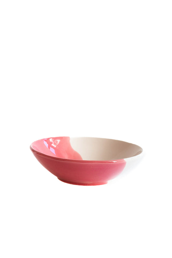 Val Pottery Brekky Bowl - verschillende kleuren