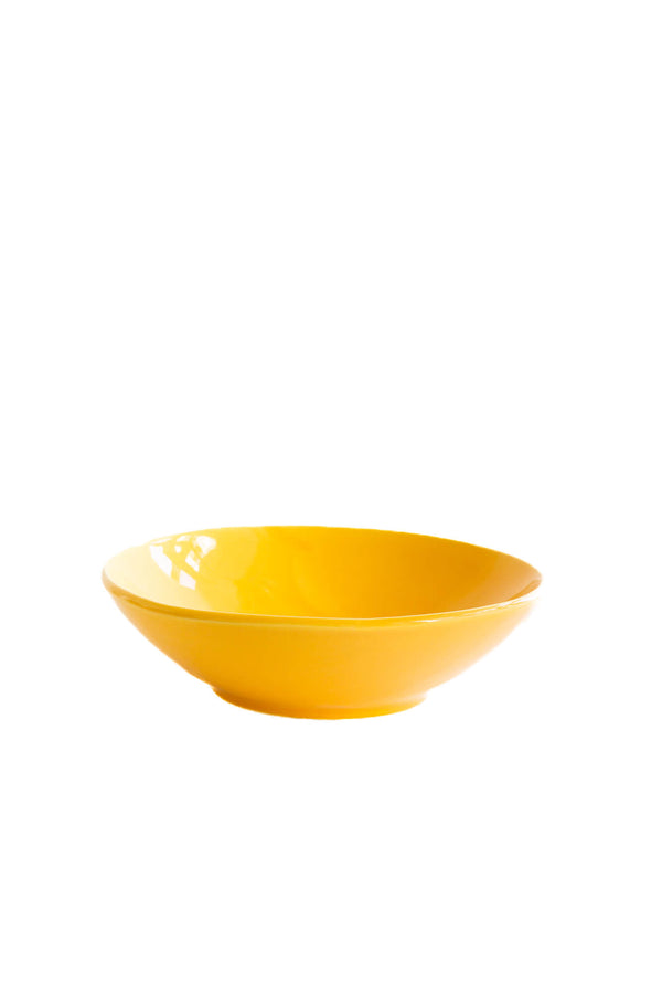 Val Pottery Brekky Bowl - verschillende kleuren - Oosterlinck