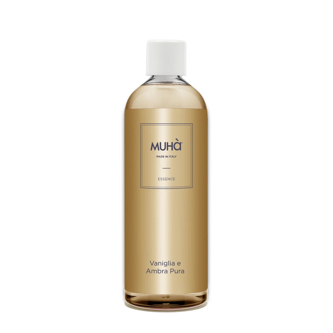Muhà  Refill diffuser 200ml