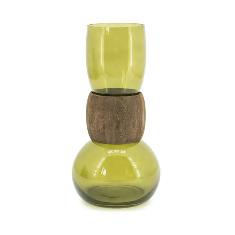 By Boo Verra vaas large