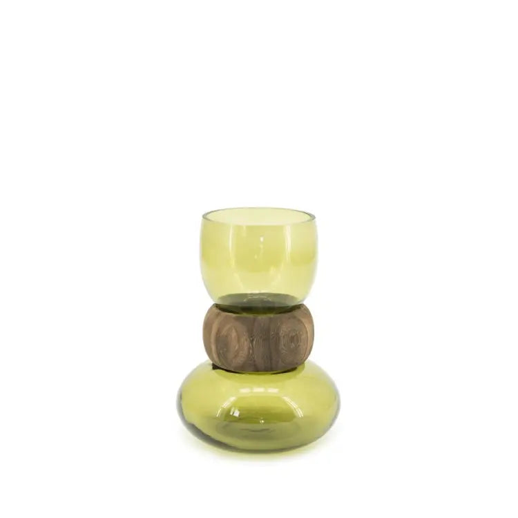 By Boo Verra vaas small