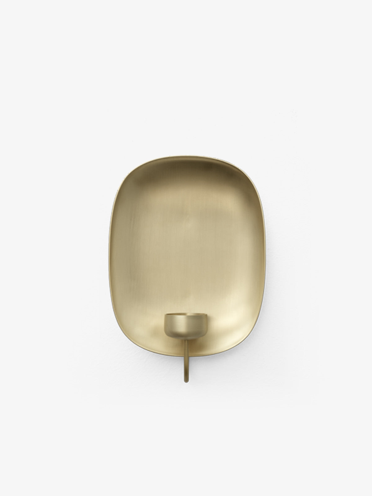 &Tradition  Votive wandkaarshouder -50%