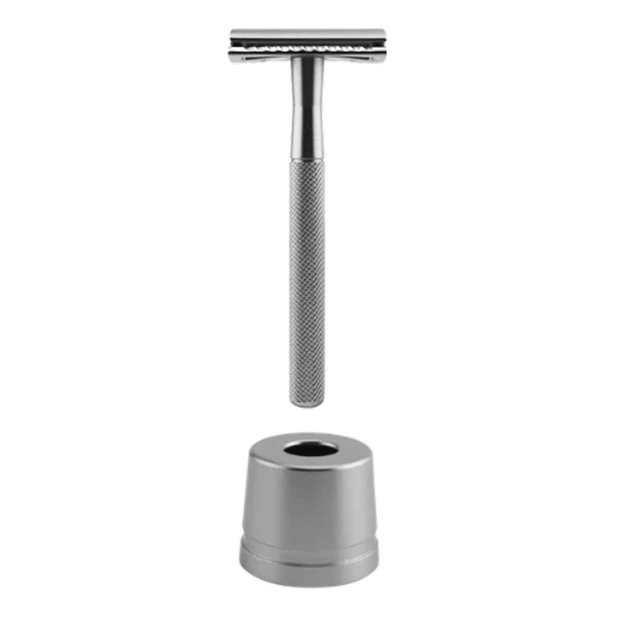 Wondr  Safety razor kit