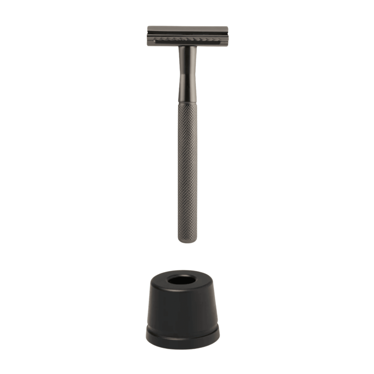 Wondr  Safety razor kit