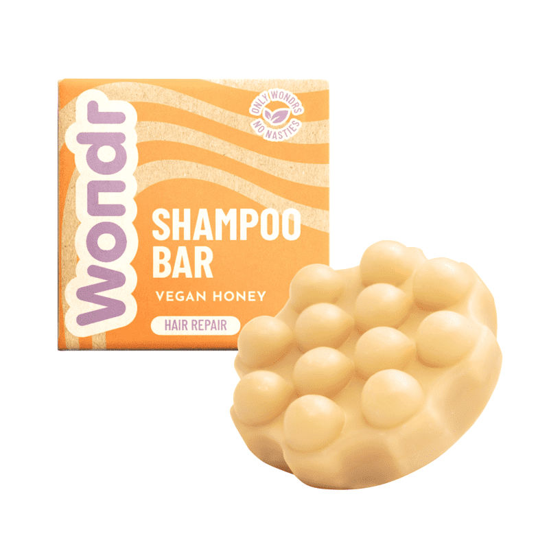 Wondr  Conditioner bar - Oosterlinck Home