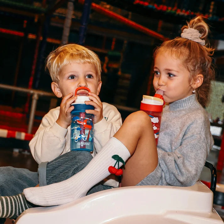 Kambukka Kids Drankfles Lagoon 400ml