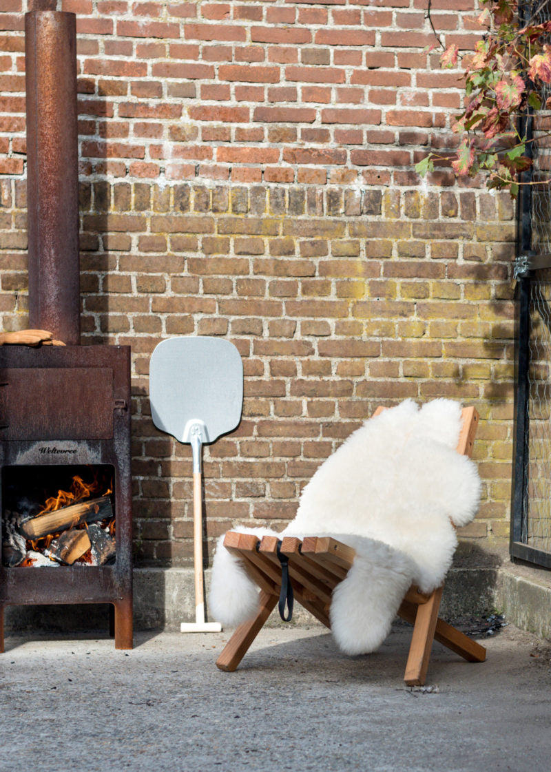 Weltevree  Sheepskin  / schapenvel -30%