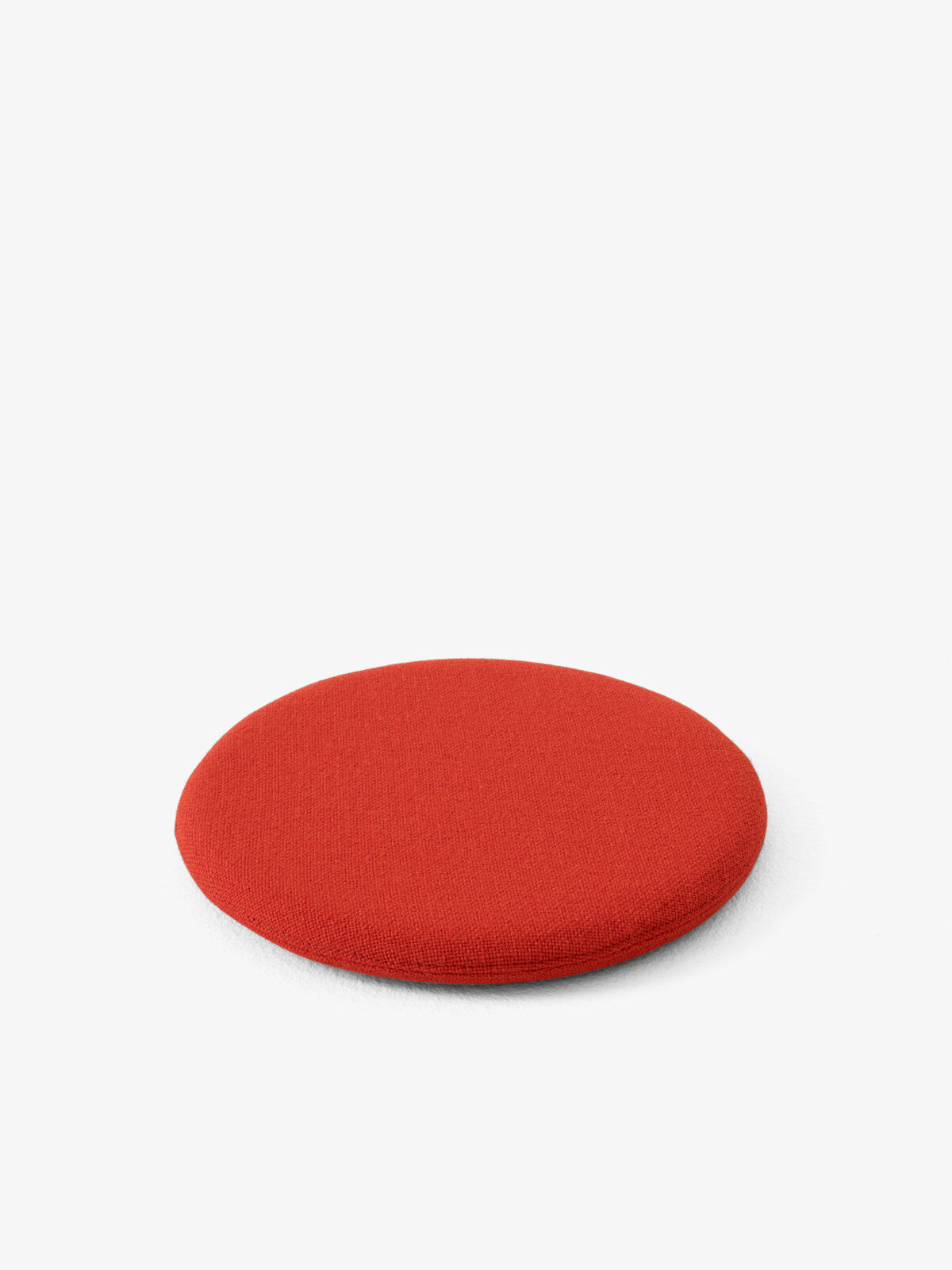 &Tradition  Wire Stool Verner Panton seat pads
