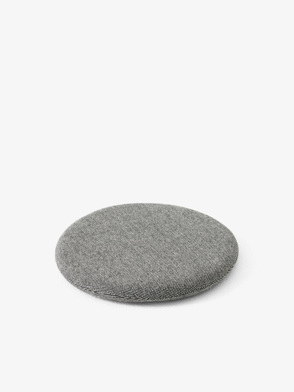 &Tradition  Wire Stool Verner Panton seat pads