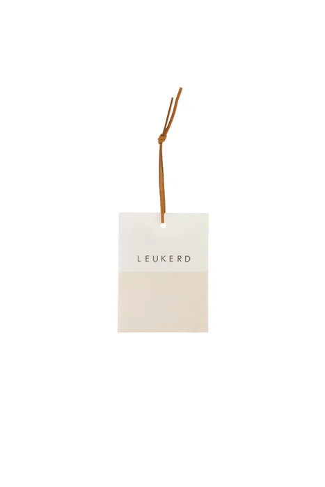 Zusss  Geurzakje mini - leuke varianten - Oosterlinck