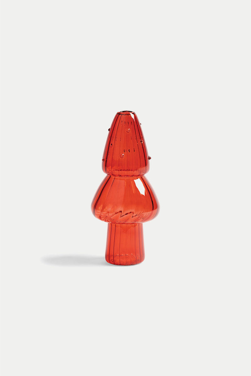 &Klevering - Vaasje Pine - verschillende kleuren