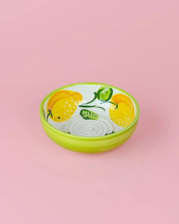 Ráspo  Raspbordje medio / grater plate - Oosterlinck Home