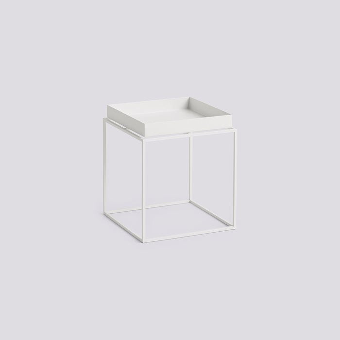 Hay Tray Table small / bijzettafel