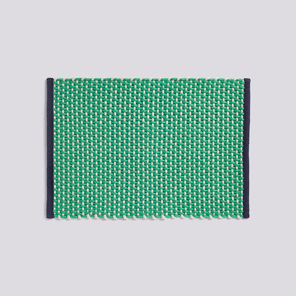 Hay - Door mat - verschillende kleuren - Oosterlinck